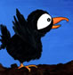 Cormorán