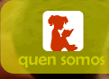 quen somos