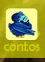 contos