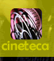 cineteca