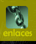 enlaces