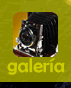 galería de fotos