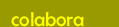 colabora