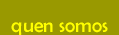 quen somos