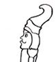 Siarbo